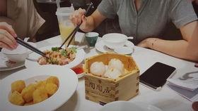 长春聚餐网红店排名,人气爆棚的美食天堂