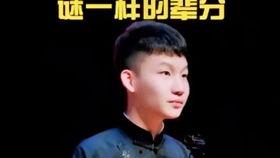 德云社与吃瓜路人,揭秘吃瓜路人的娱乐盛宴