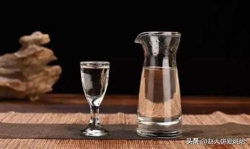 网红鉴酒师,网红鉴酒师带你领略美酒世界