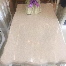 网红桌子腿大理石,奢华家居新宠